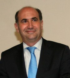 EnriqueVerdeguer.jpg