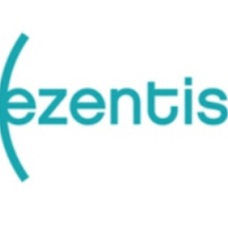 Ezentis.jpg