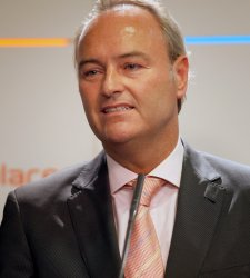 Fabra_alberto.jpg