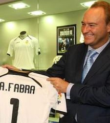 Fabravalenciacf225.jpg