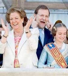 FallasRajoy225.jpg