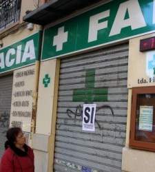 FarmaciaCierre5nov225gl.jpg