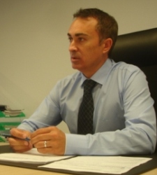 Fernandovillar225.jpg