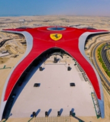 FerrariAbuDabhi225.jpg