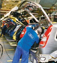 Ford2.jpg