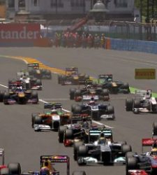 Formula225.jpg