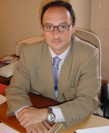 FranciscoIsaac.jpg