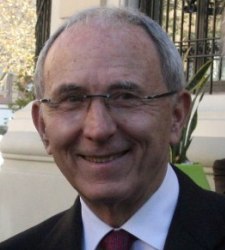 FranciscoPonsbankia225.jpg