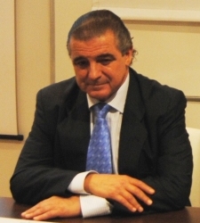 FranciscoRosAPD225.jpg