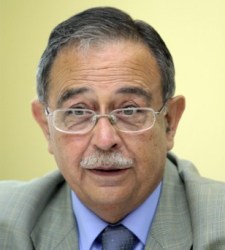 FranciscoZamoraAvea225gl.jpg