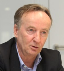 GedescoAntonioAynat225gl.jpg