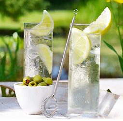 Gin-Tonic.jpg