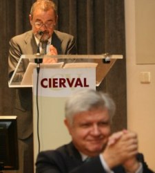 GonzalezFerrando.jpg