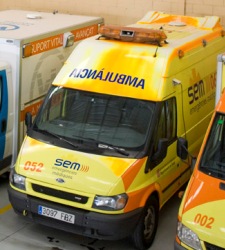 GrupoVL225.jpg