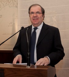 Herrerapresupuestos2012int.jpg