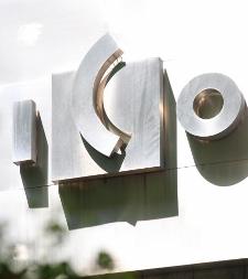 ico
