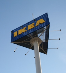 Ikea.jpg