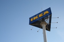 Ikeaint.jpg