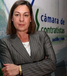 Isabel.jpg