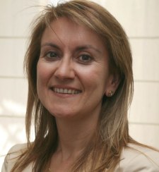Isabelalonso.jpg