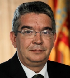 JMVela225.jpg