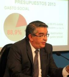 JMVelaPresupuestos2013225gl.jpg
