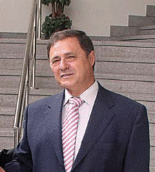 JavierAparicio2225.jpg
