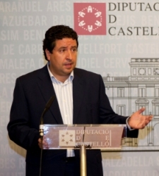 JavierMoliner225.jpg