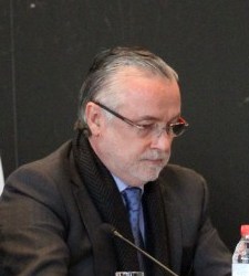 JavierVillalonga225gl.jpg