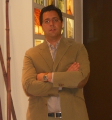 Javiermartin.jpg