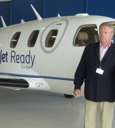 JetReady225.JPG