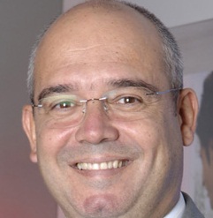 Joao.jpg