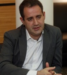 JorgeAlarte.jpg