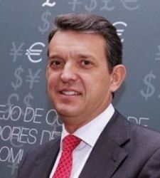 JorgeVela225.jpg