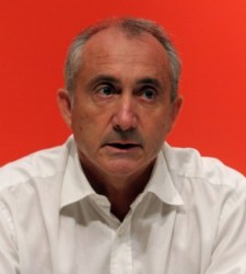 JoseBlasco225gl.jpg