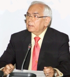 JoseDominguis225.jpg