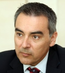 JoseDuraBdB225gl.jpg