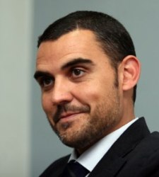 JoseEnriqueGarciaAjev225gl.jpg