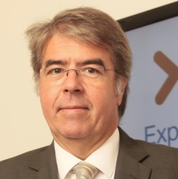 JoseManuelMasEscassi