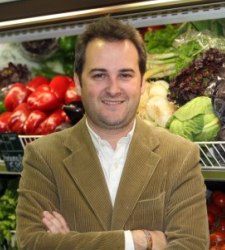 JoseNavarro.jpg