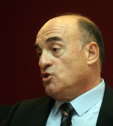 JuanBroseta225.jpg