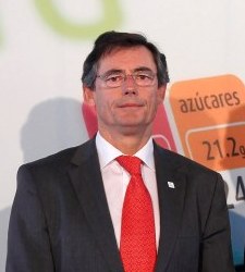 JuanLuisDurich225.jpg