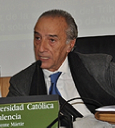 JuanMQueralt225.jpg