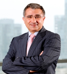 JulioRodriguez.jpg