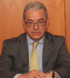 KPMGJuanLatorre225.jpg