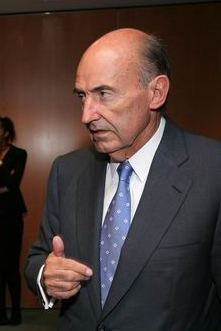 LASEDA4.jpg