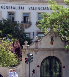 LaCiguena225gl.jpg