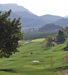 Lagaliana.jpg