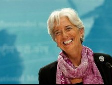 Lagarde.jpg