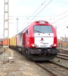 Logitren225.jpg